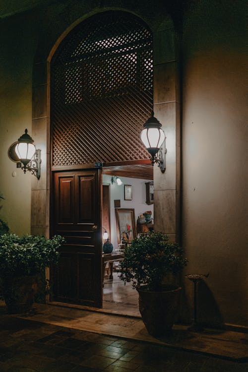 크라쿠프 바벨 성 야경