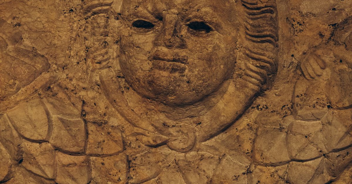 Los 12 descubrimientos arqueológicos que cambiaron la ciencia Los 12 descubrimientos arqueológicos que cambiaron la ciencia