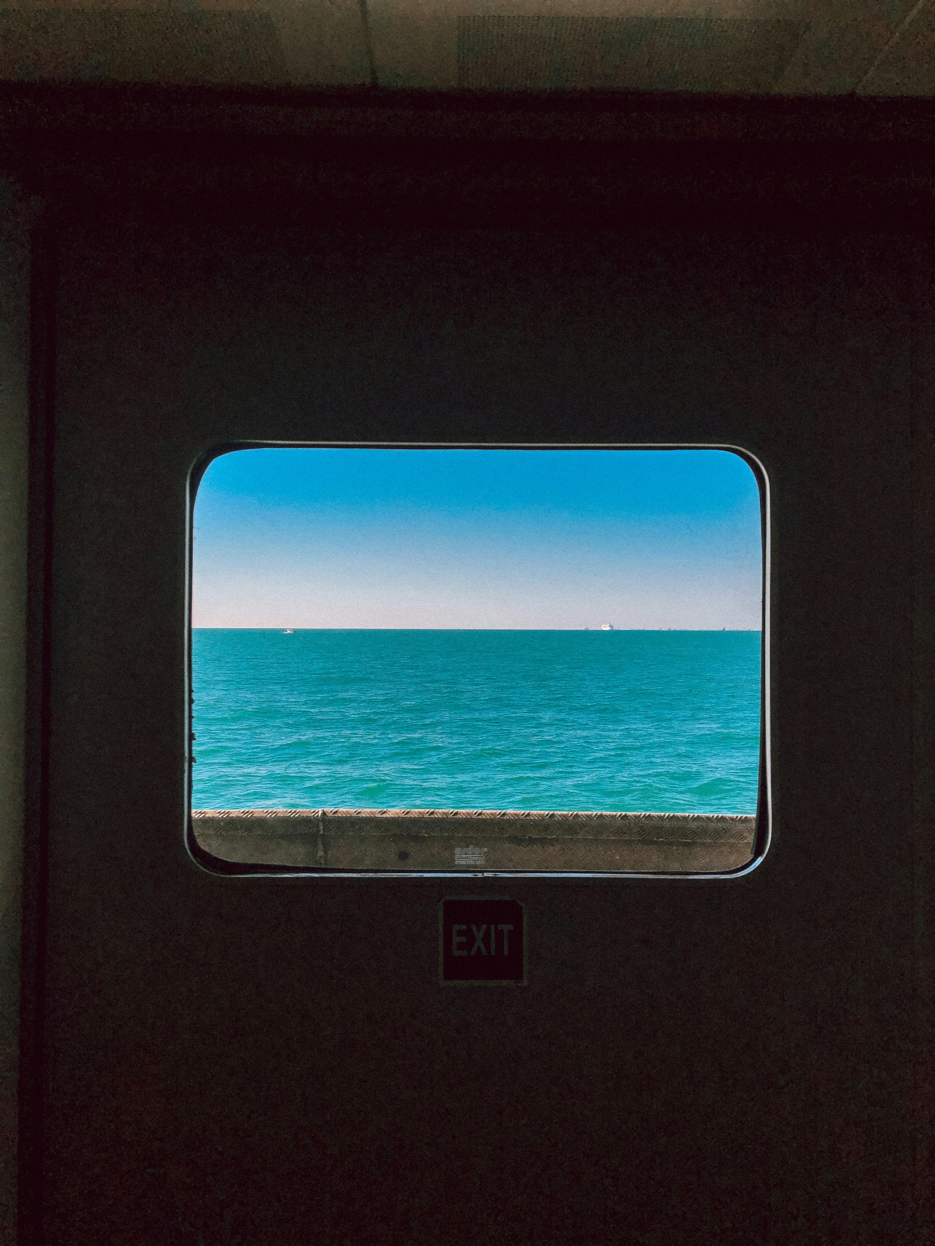 Why Bristol is the Ultimate Departure Point for Your Next Dream Cruise Adventure