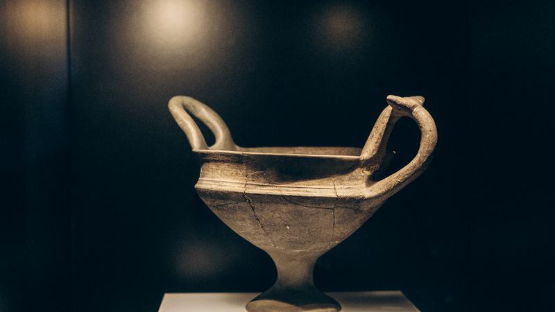 Mob Museum Expansion Advances | Ryan Rose,Ryan Rose