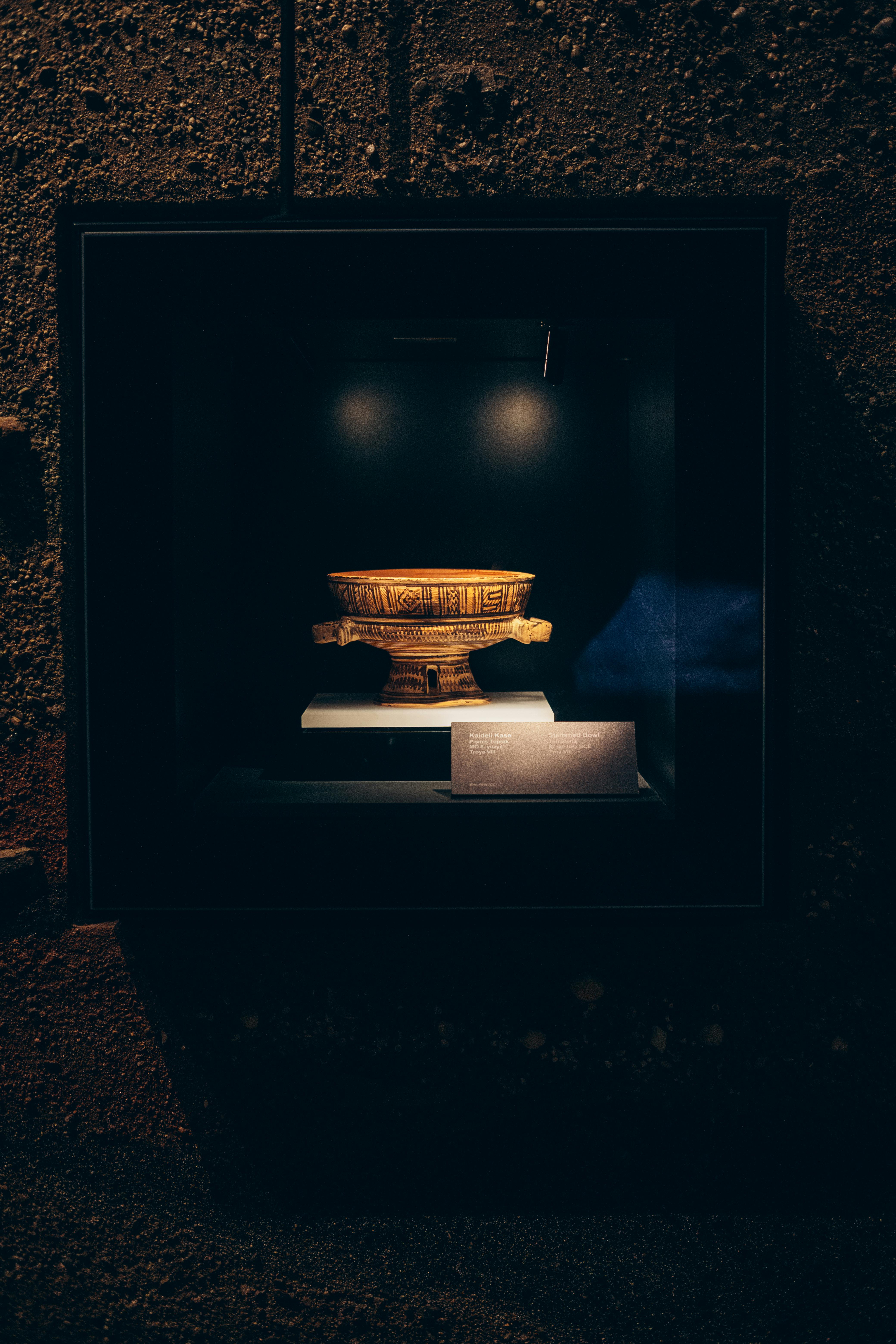 What Makes Turkey’s Open-Air Museums Unique? Unveiling Rare Cultural Treasures