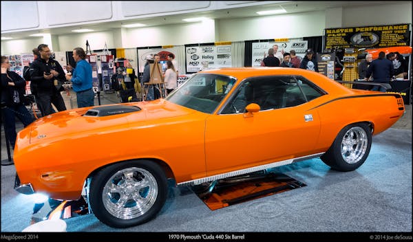 کلوچه‌های کلاسیک خانگی