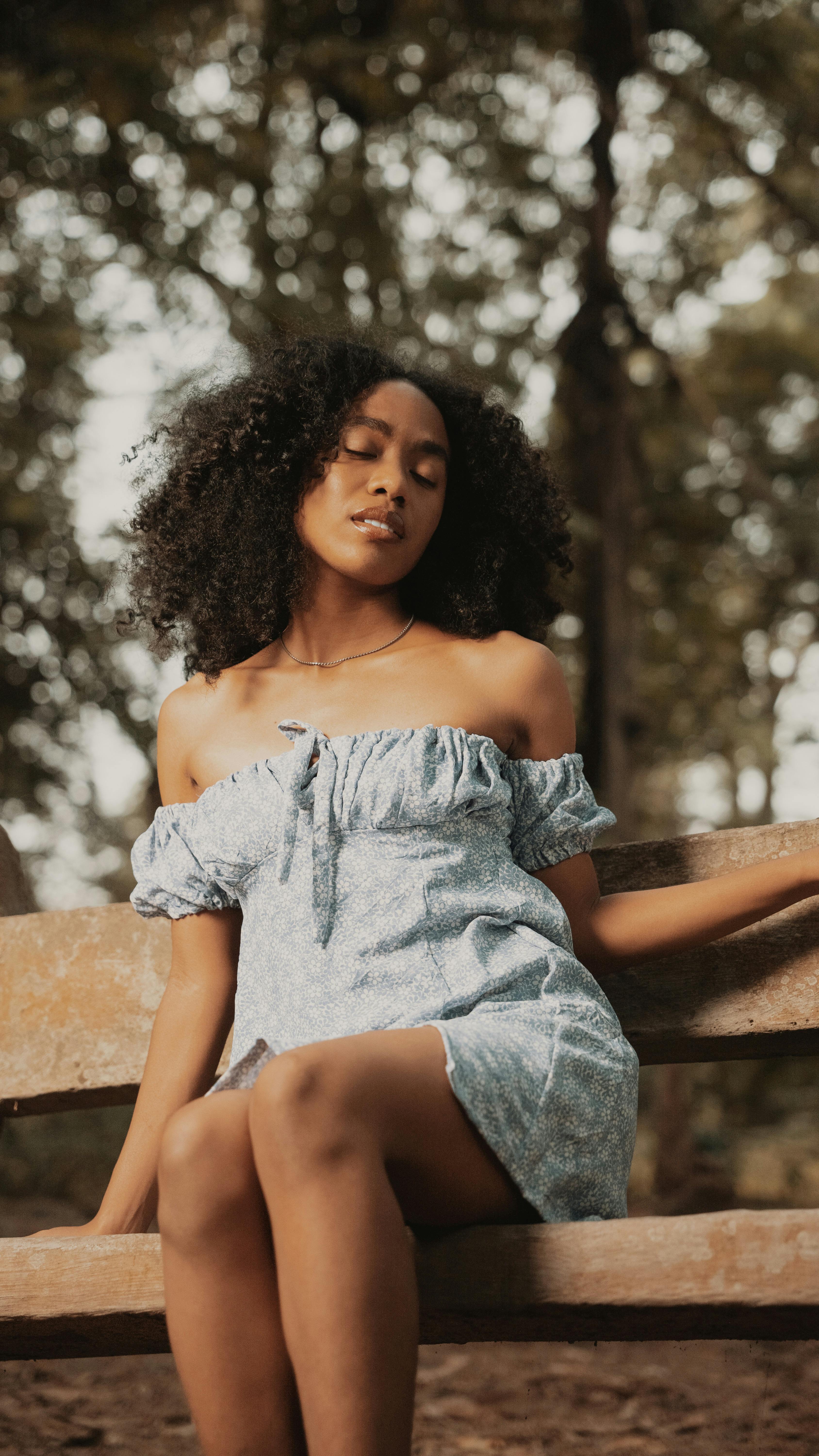 Who is the No 1 beautiful woman in the world?