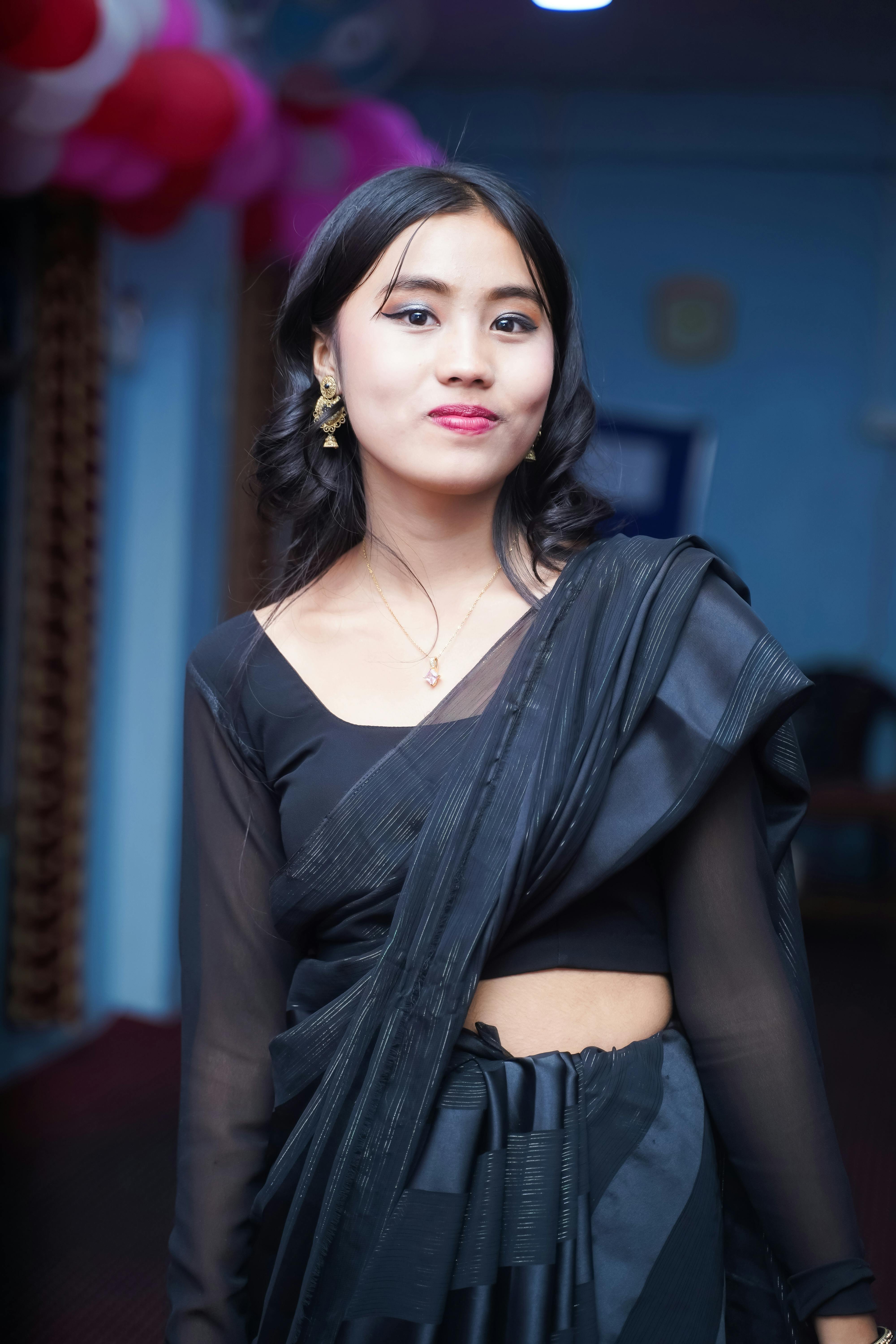 Beautiful Celebrities Photos, Download The BEST Free Beautiful