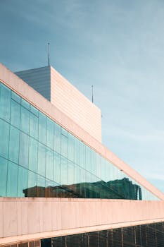 Oslo