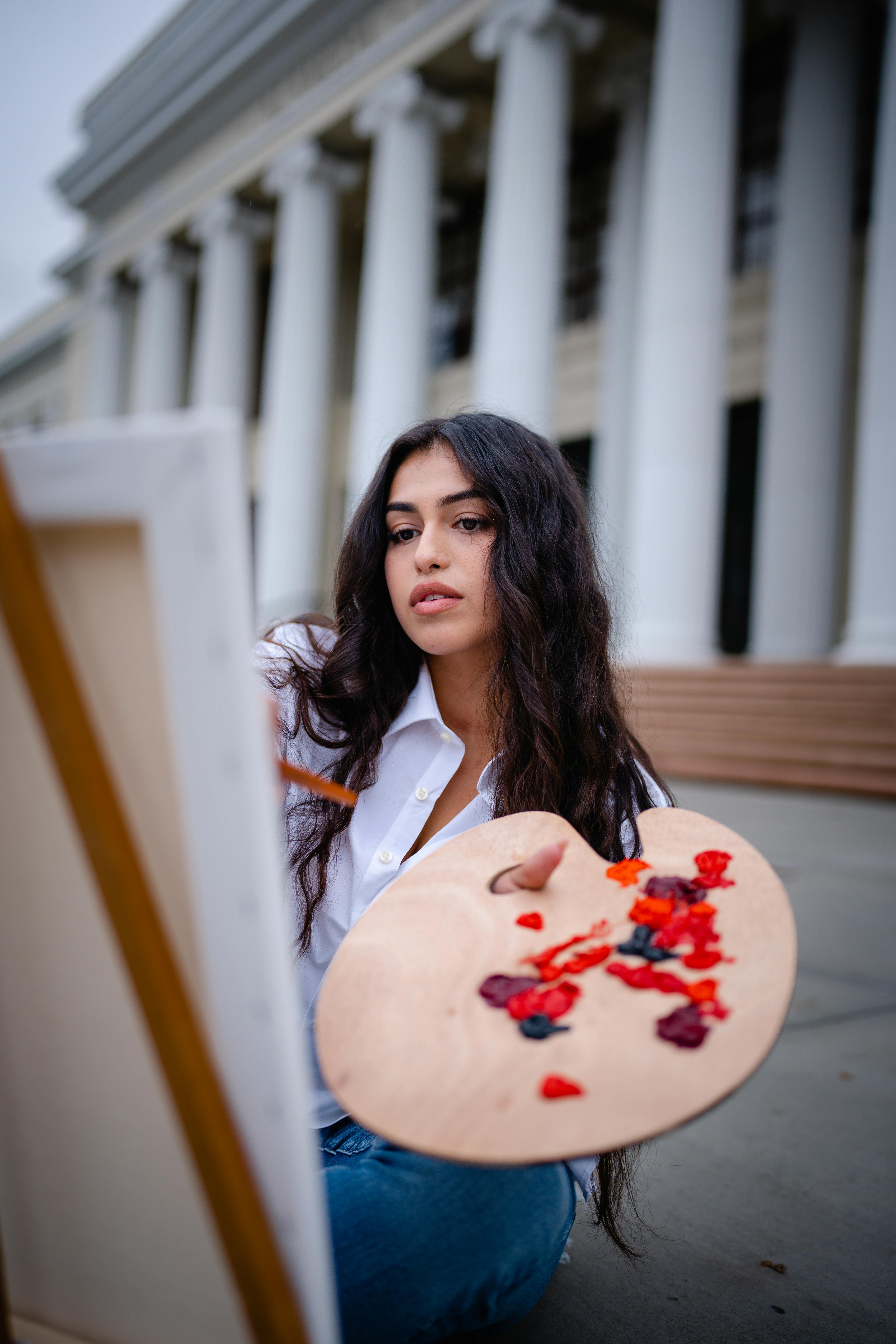 Canvas On Demand Photos, Download Free Canvas On Demand Stock Photos