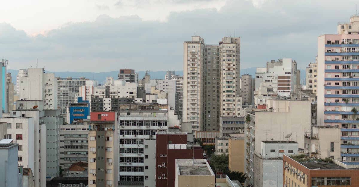 Medellín, en Colombia: qué sostiene un ecosistema emprendedor más allá del financiamiento Medellín, en Colombia: qué sostiene un ecosistema emprendedor más allá del financiamiento