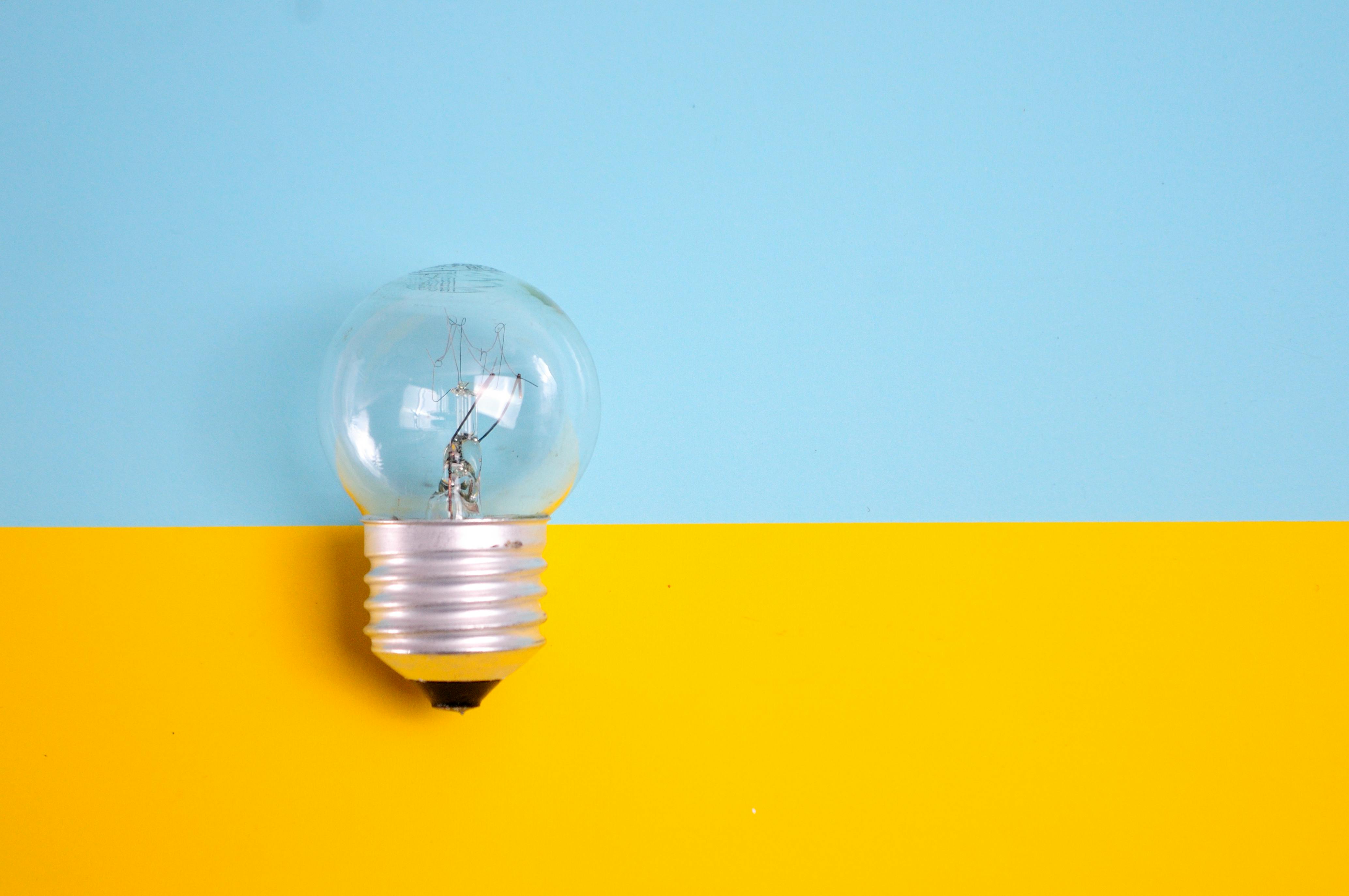 Light Bulb Photos, Download The BEST Free Light Bulb Stock Photos