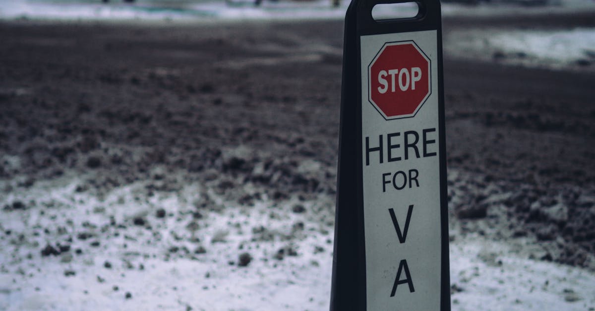 一晚慘賠2.2億!台彩停賣「1彩券」原因太真實 😱💸