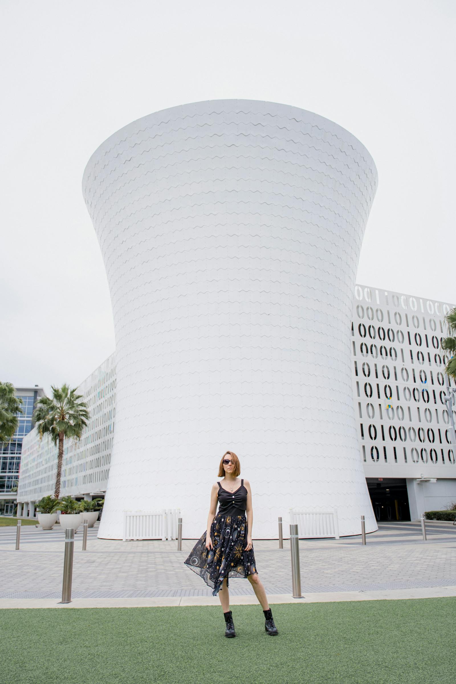 70-000-grphic-designer-100-pexels