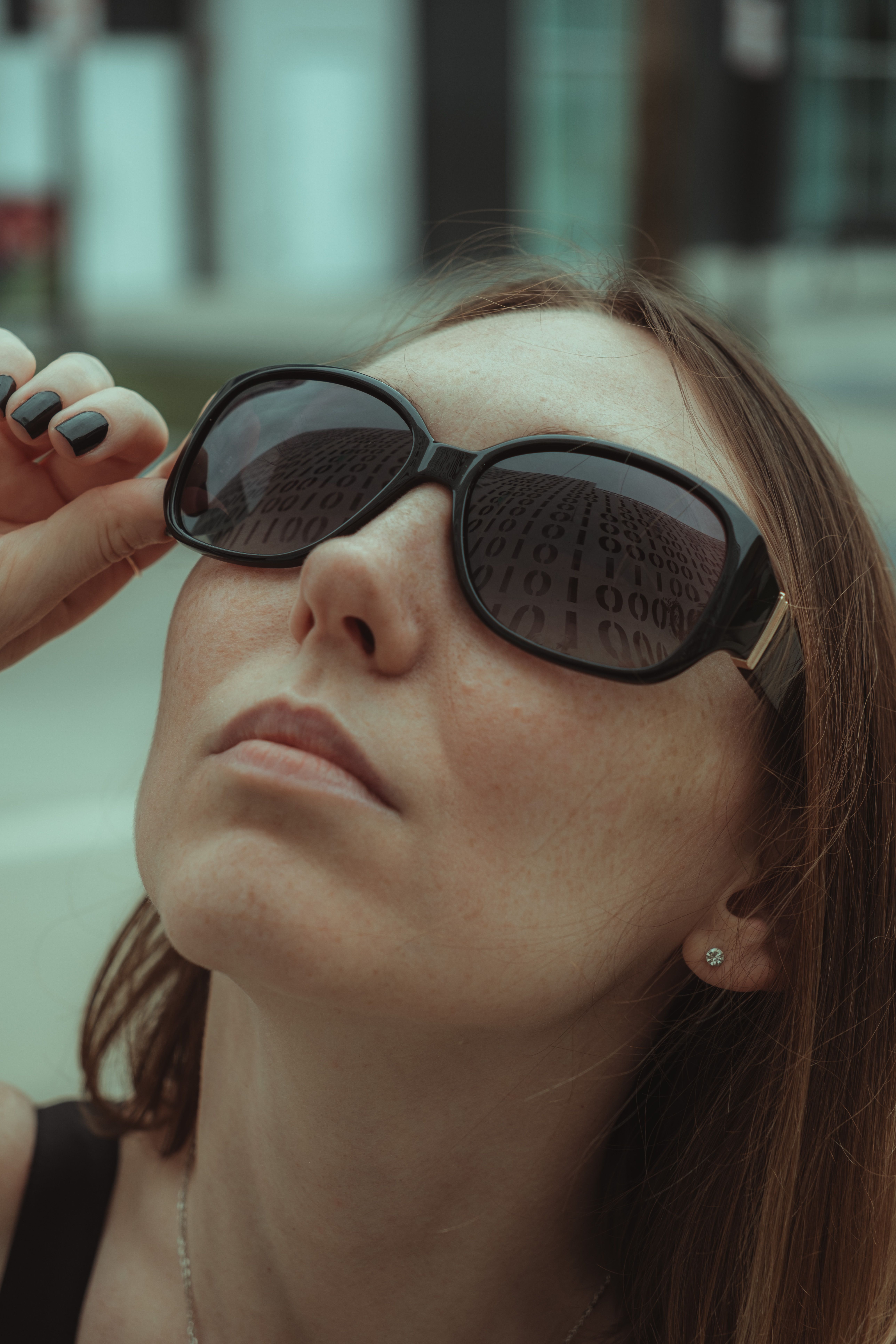 Monatliche Nutzungslimits für Metas AI Glasses Funktion Conversation Focus eingeführt