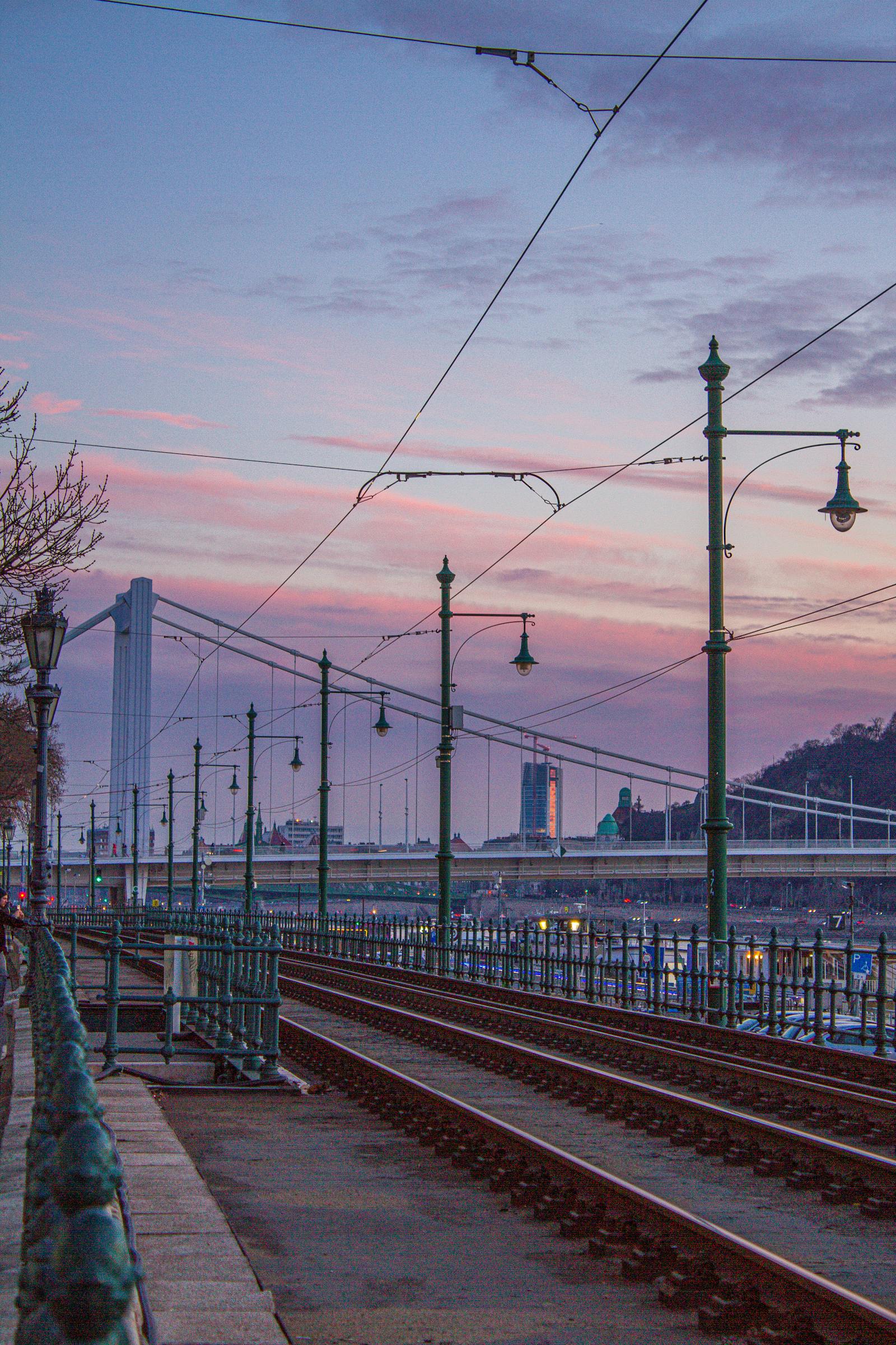 Trans Siberian Railway Photos, Download The BEST Free Trans Siberian ...