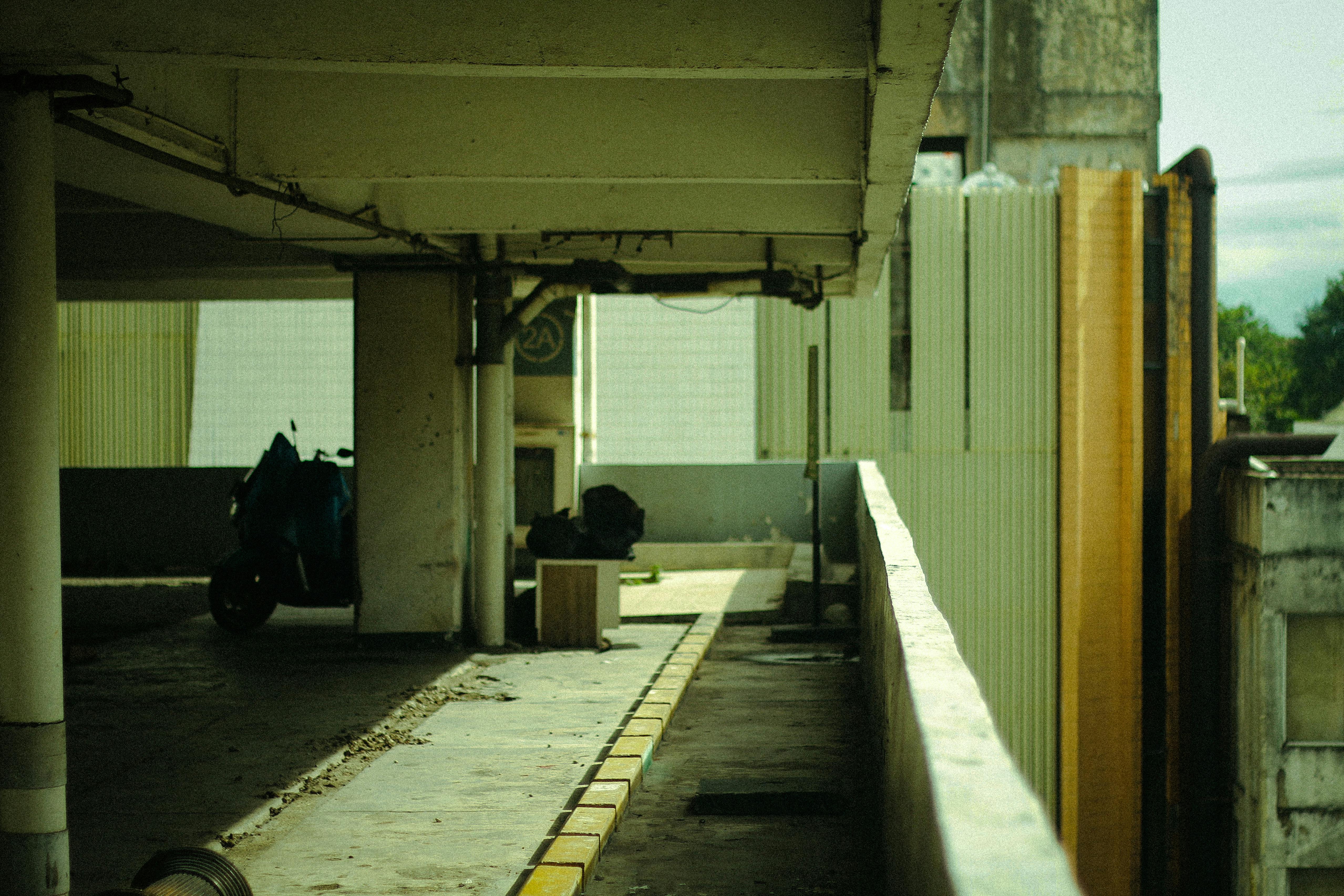 Gratis stockfoto met #binnen, analoog, architectuur Stockfoto