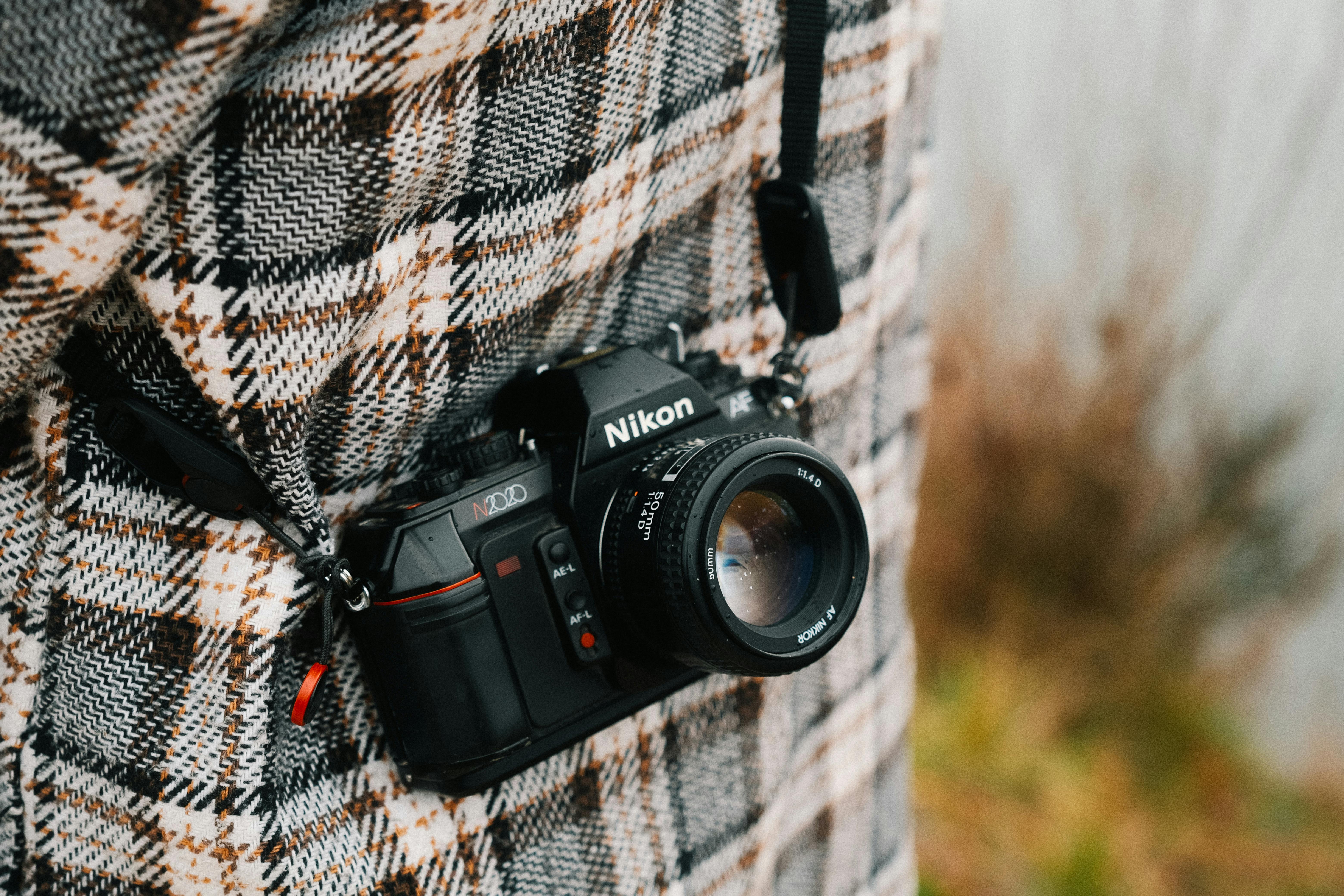 Camera Lens Swap Photos, Download The BEST Free Camera Lens Swap Stock