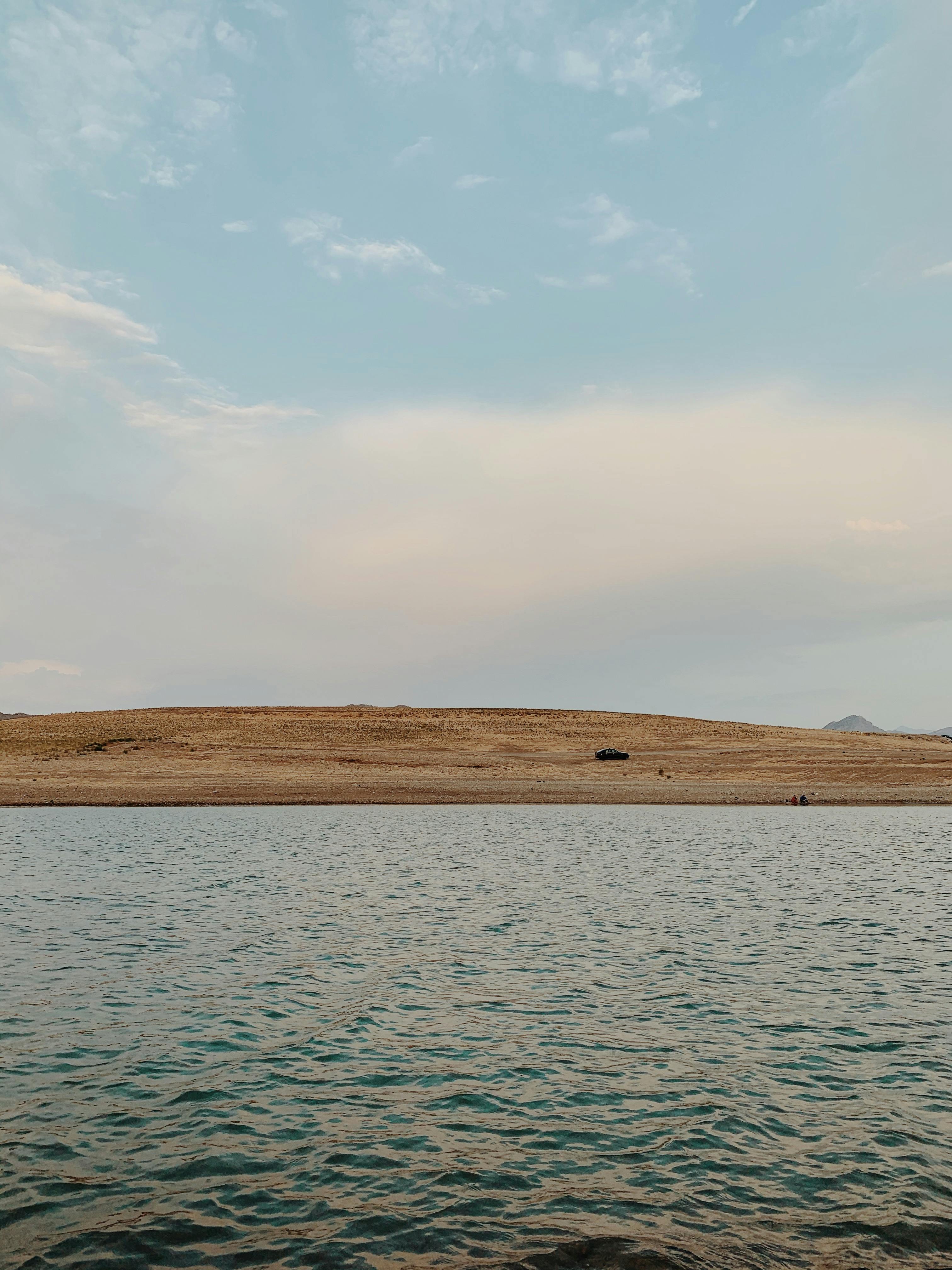 Безкоштовне стокове фото на тему «qurago, Азія, безтурботний» стокове фото