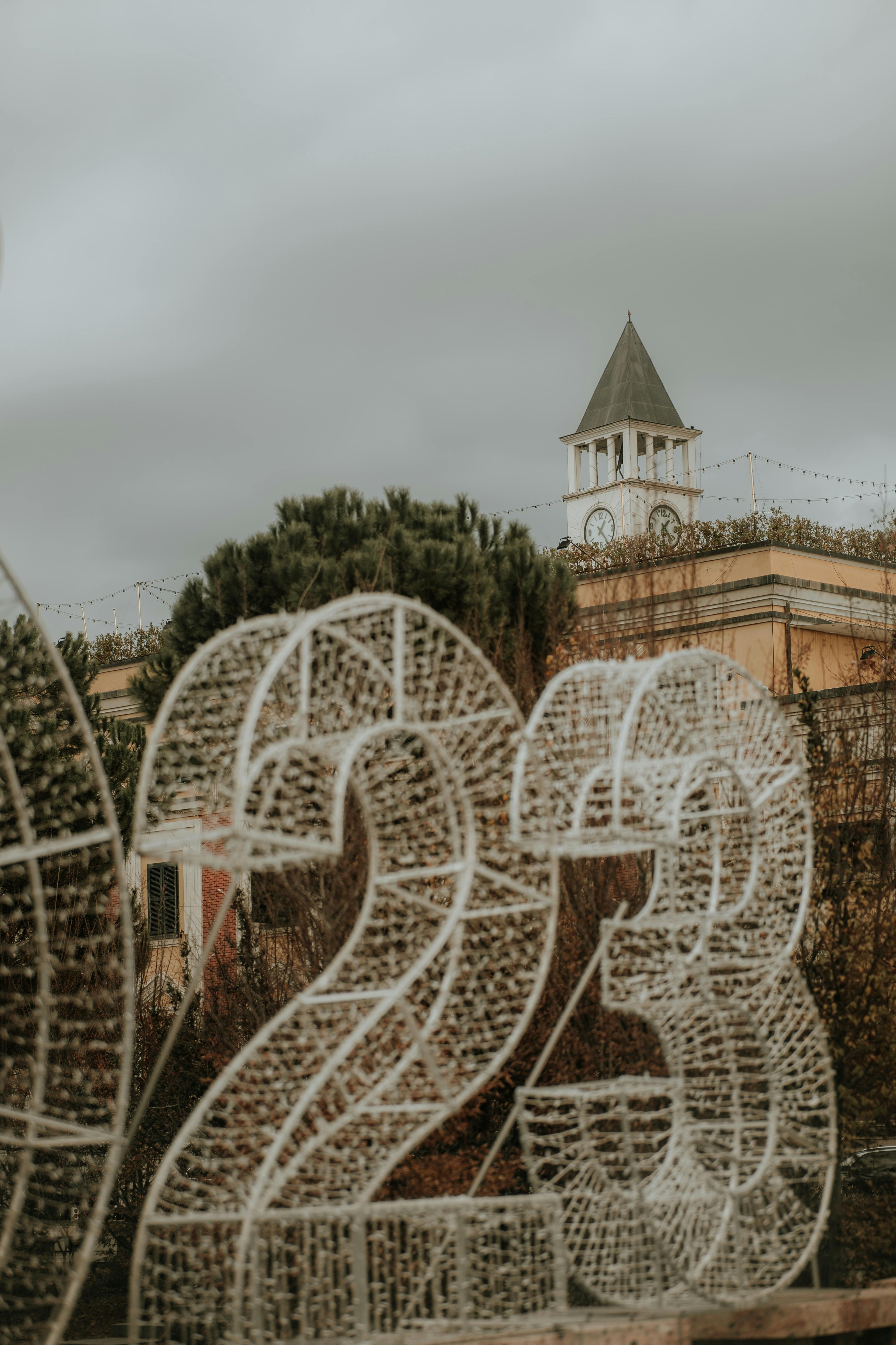 Fireworks Bristol: Discover the Best Displays and Events This Season 2 When and Where to Catch the Best Firework Events in Bristol: Your Ultimate 2023 Calendar