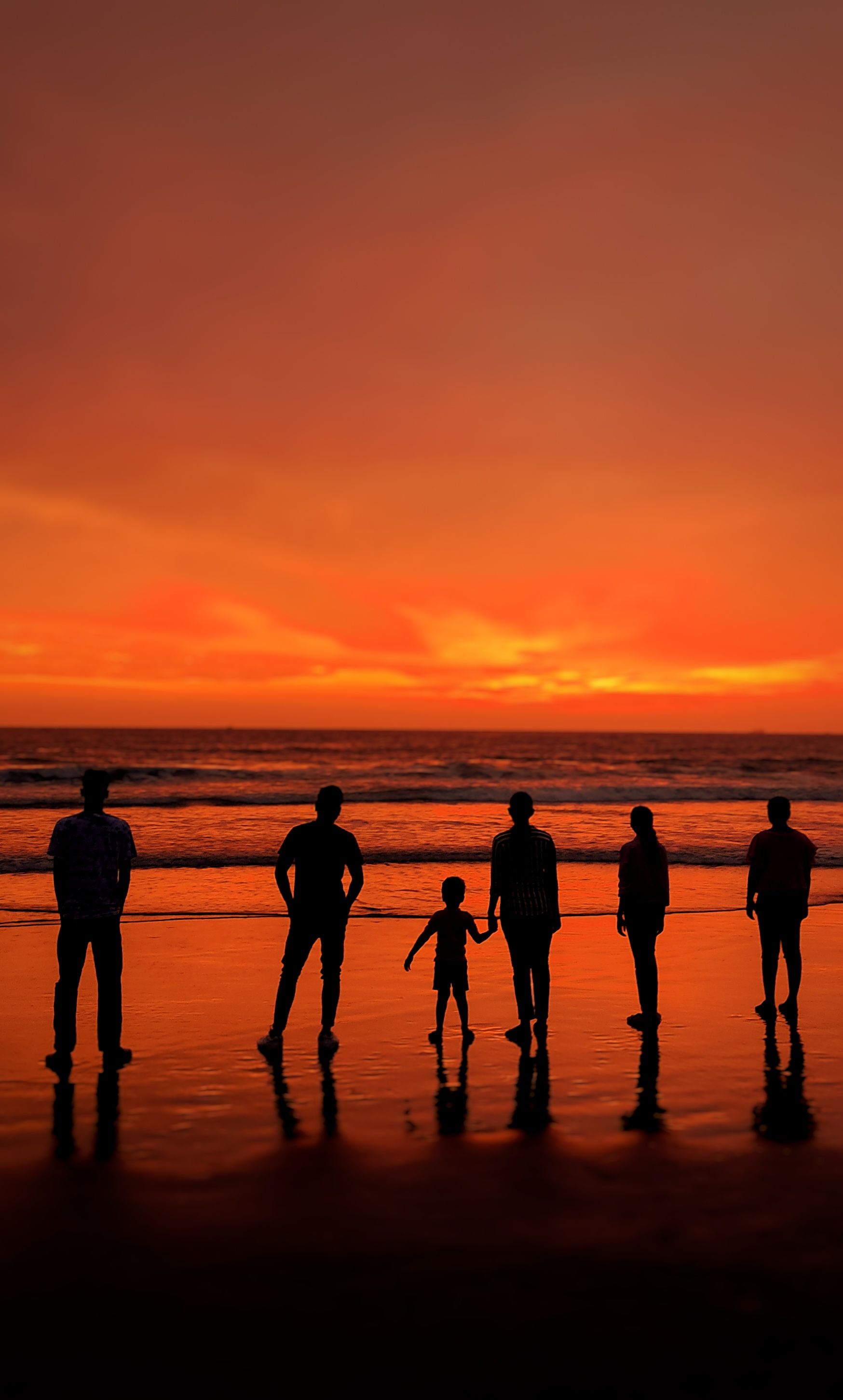 Family