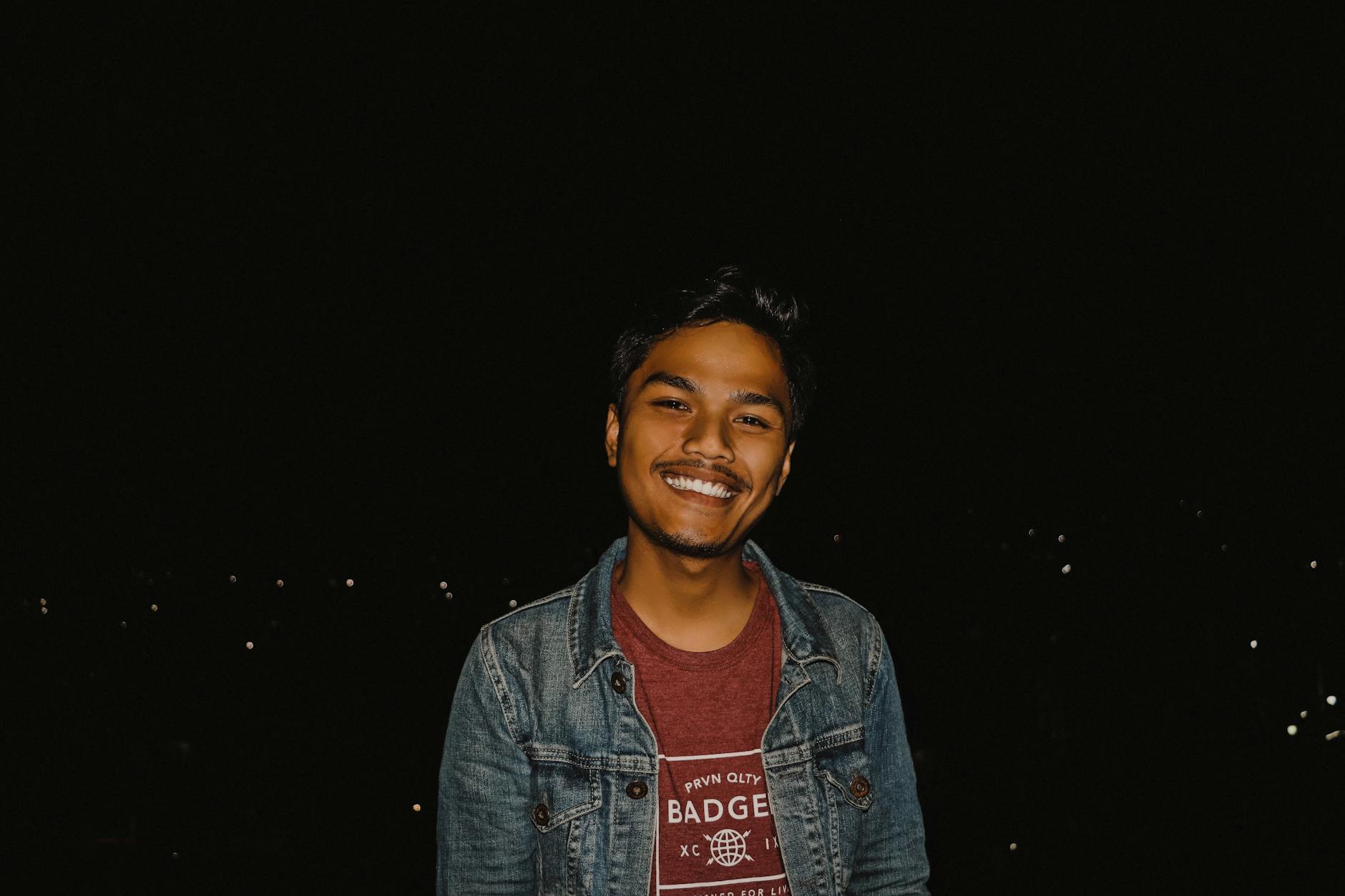 Popular sights in Bukittinggi Landmarks in Bukittinggi