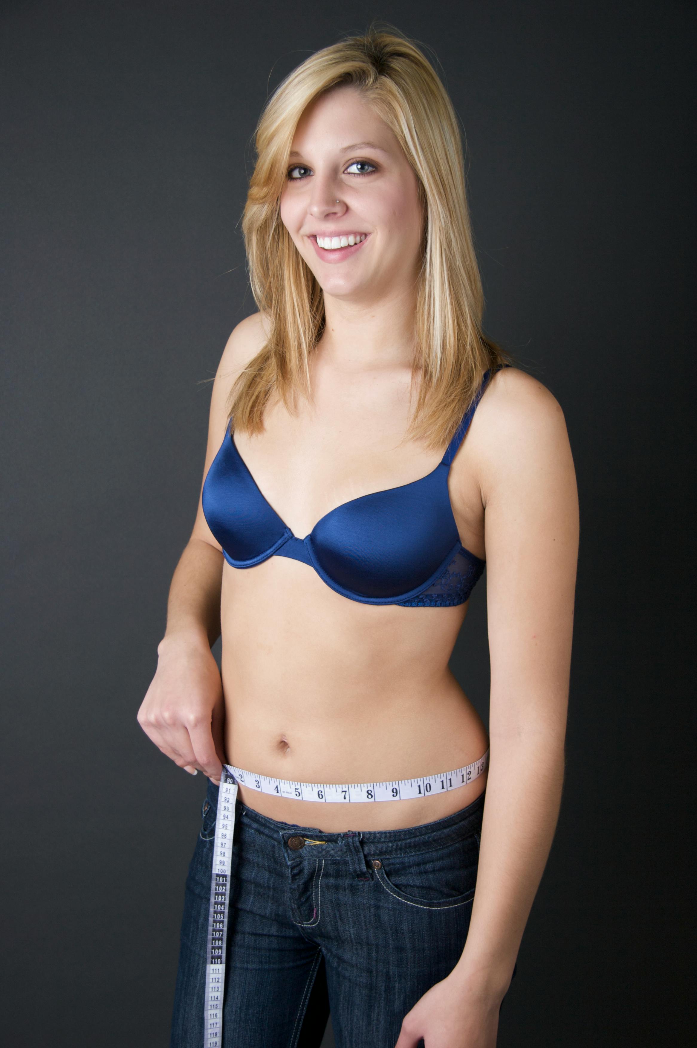 Will Levis Tape: More Than Just Tape