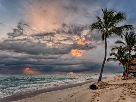 Punta Cana, Dominican Republic photo 12