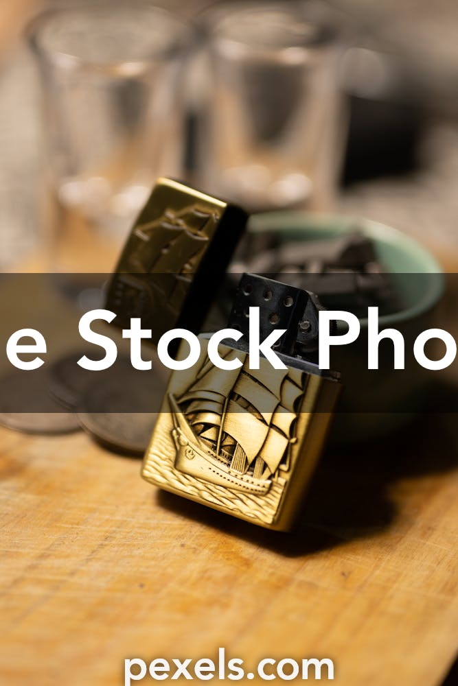 Bunch Lighter Photos, Download Free Bunch Lighter Stock Photos & HD Images