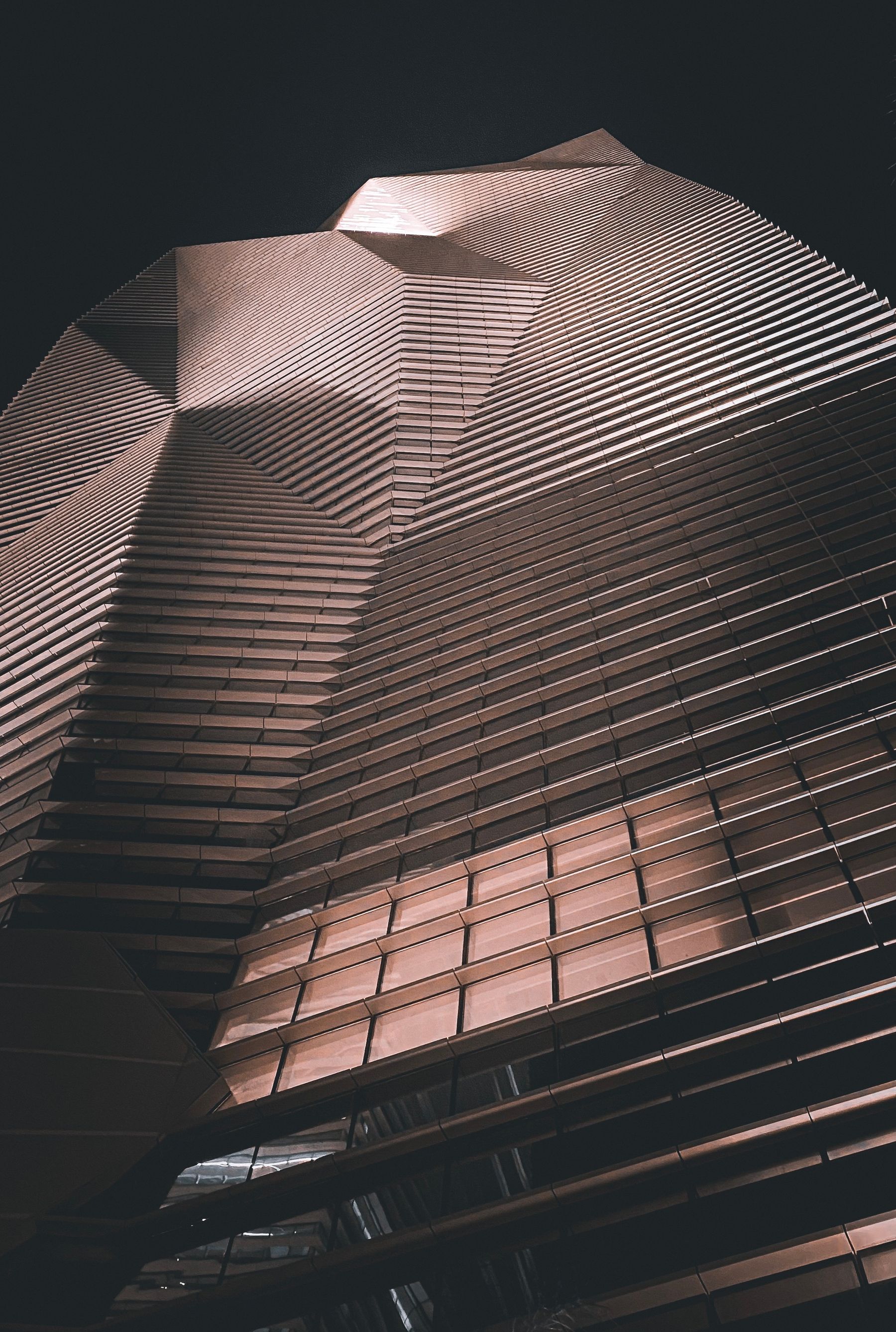 Riyadh architecture