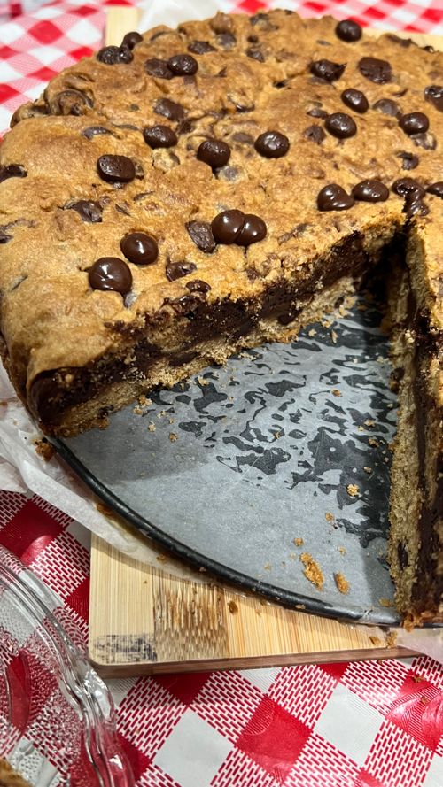 Free stock photo of at home, brawny, cake Stock Photo