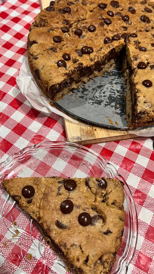 Free stock photo of cake, coke, home made Stock Photo