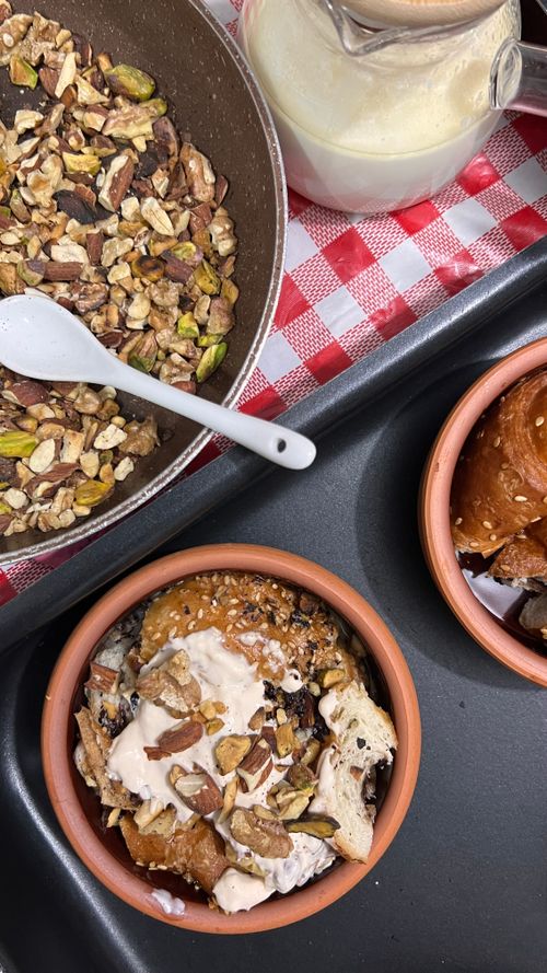 Free stock photo of almond, almonds, arabian Stock Photo