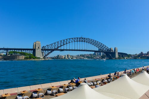 Imagine de stoc gratuită din australia