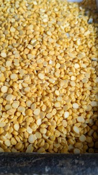 dried black-eyed peas image 4
