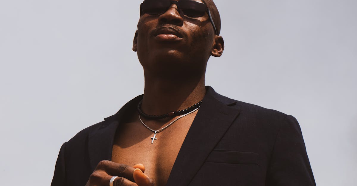 春節加碼大樂透來了!🎉 提高中獎率的撇步大公開!