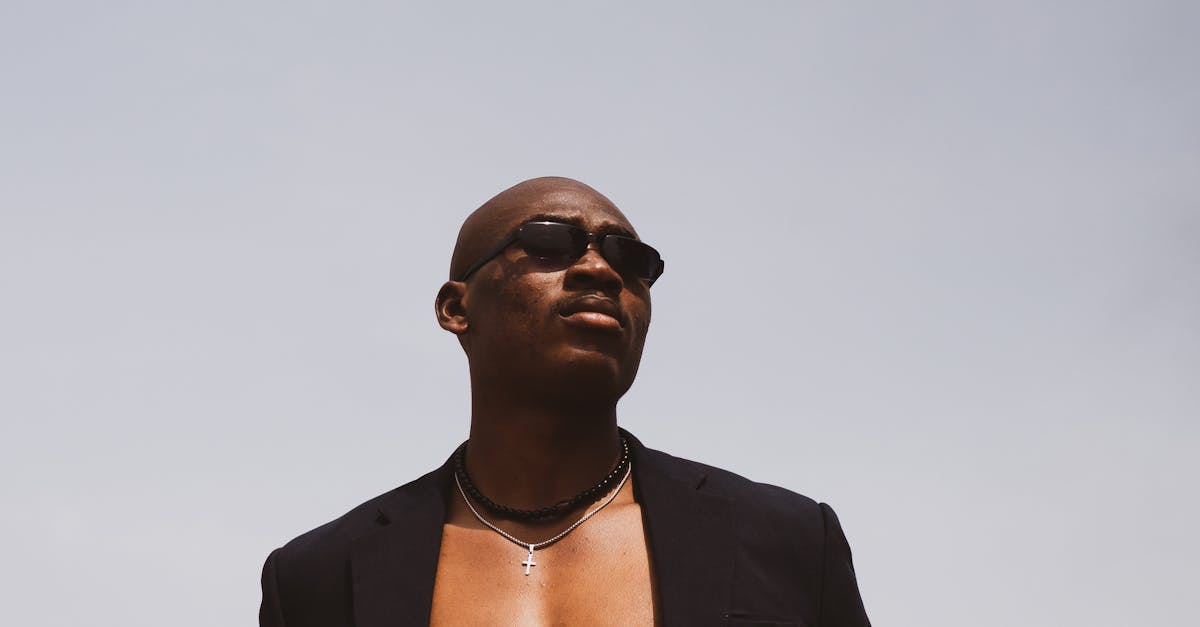 史上最大包!台灣彩券「春節加碼10.5億」天天開獎嗨翻20天 🎉💰