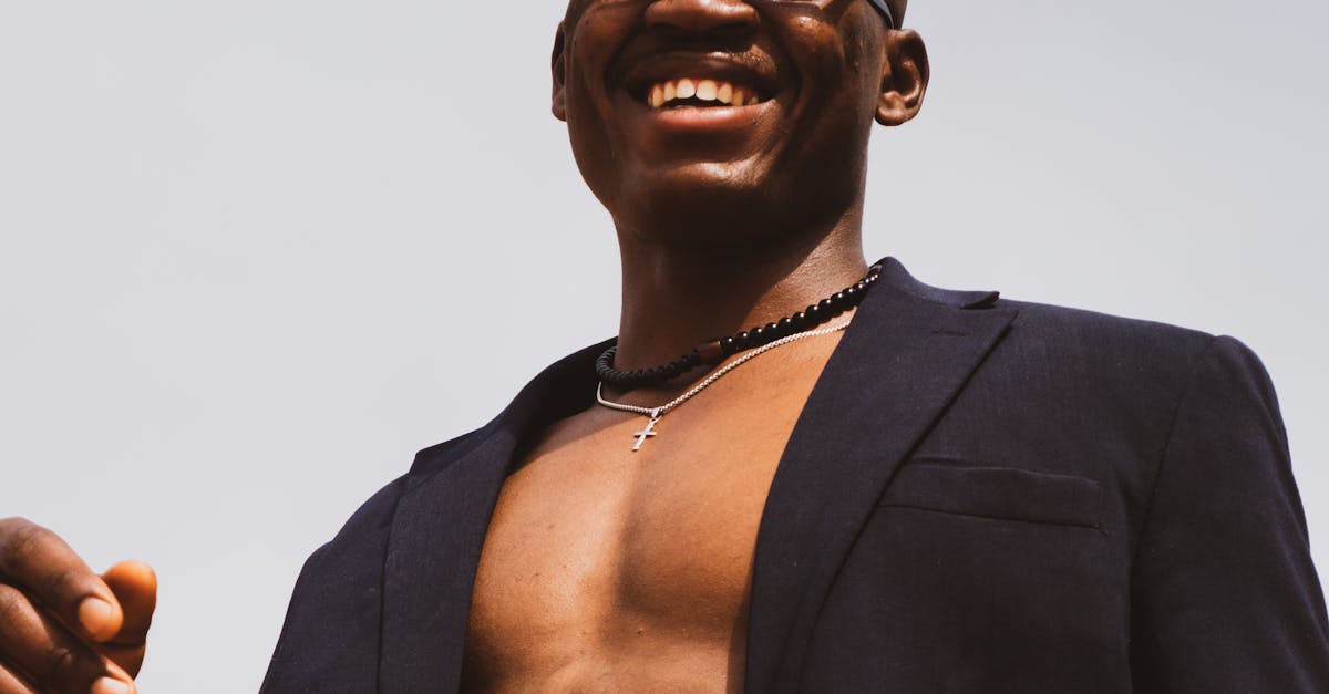 春節加碼最後一天!威力彩上看12億🎉💰