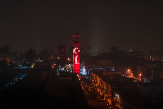 Ilustrasi Mengelola Mental Trading Saat Menghadapi Kerugian Berturut-Turut dalam artikel teknologi