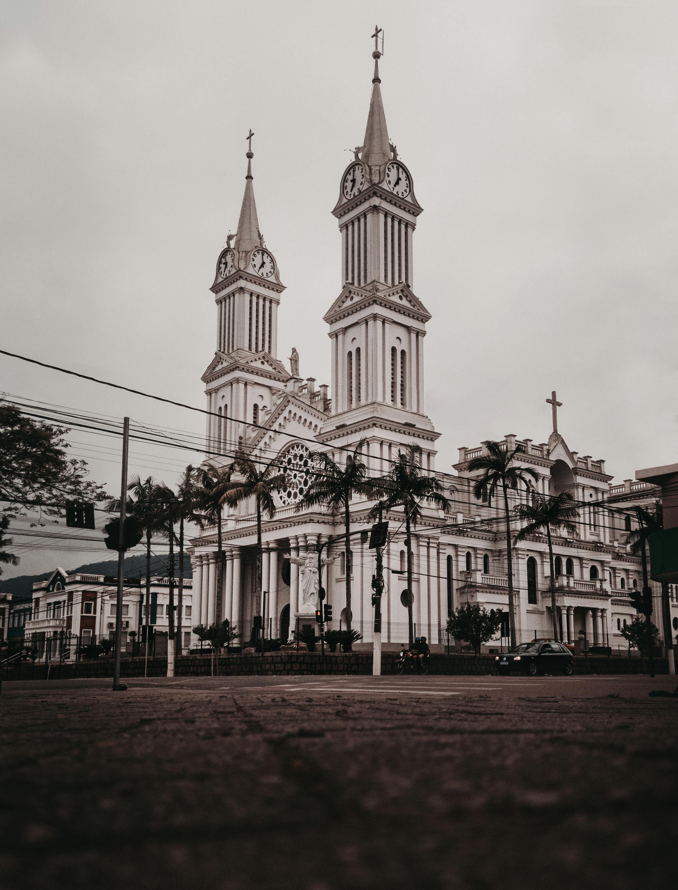 Photo by Anderson Junior Krieck