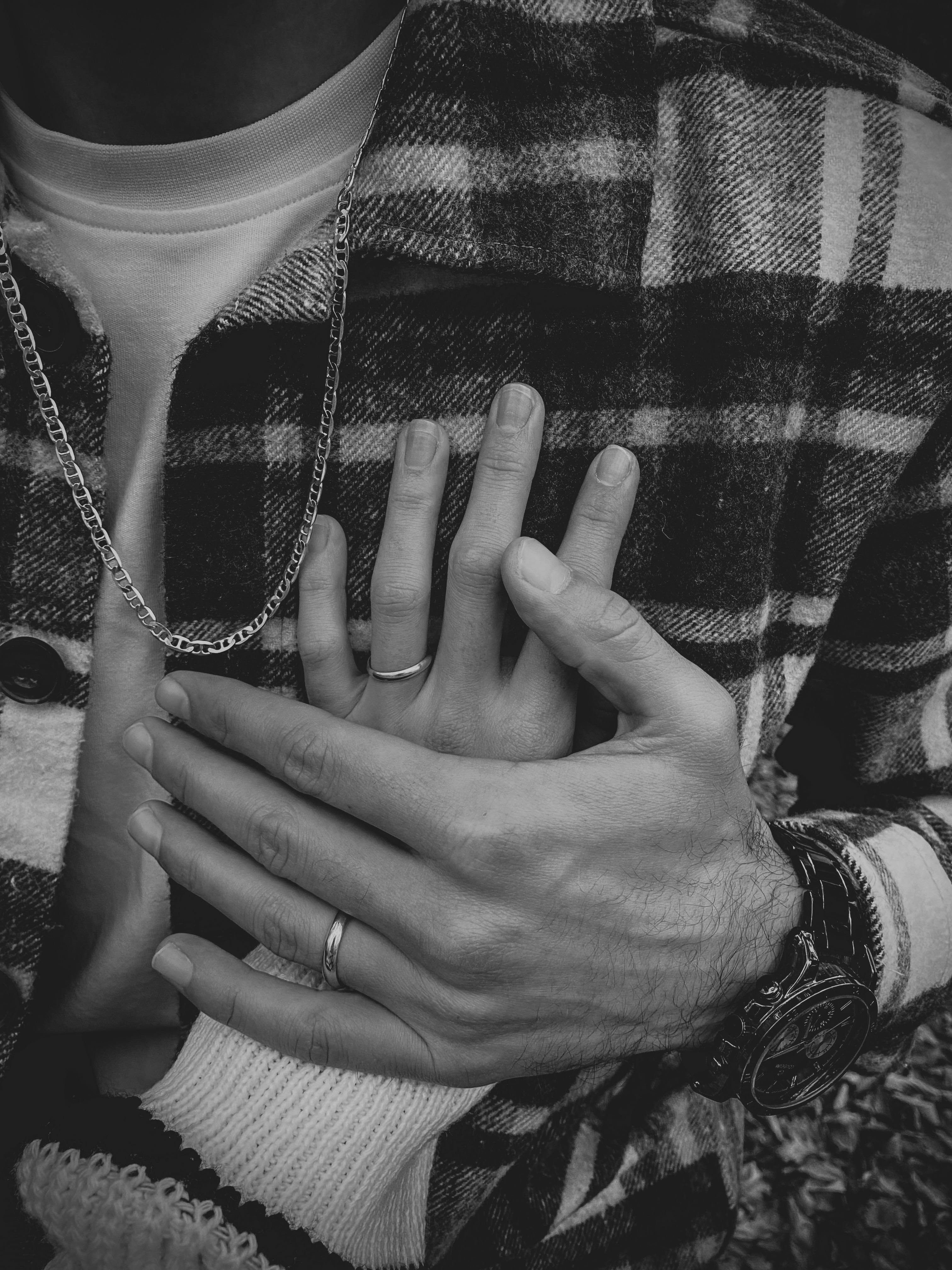 couples holding hands tumblr photography