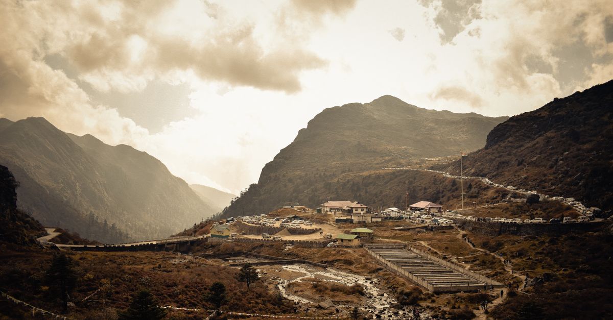 Arunachal Pradesh Budgeting Tips: Smart Ways to Save in Itanagar and Beyond
