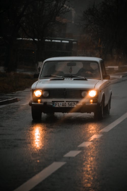 Ilmainen kuvapankkikuva tunnisteilla vanha kone