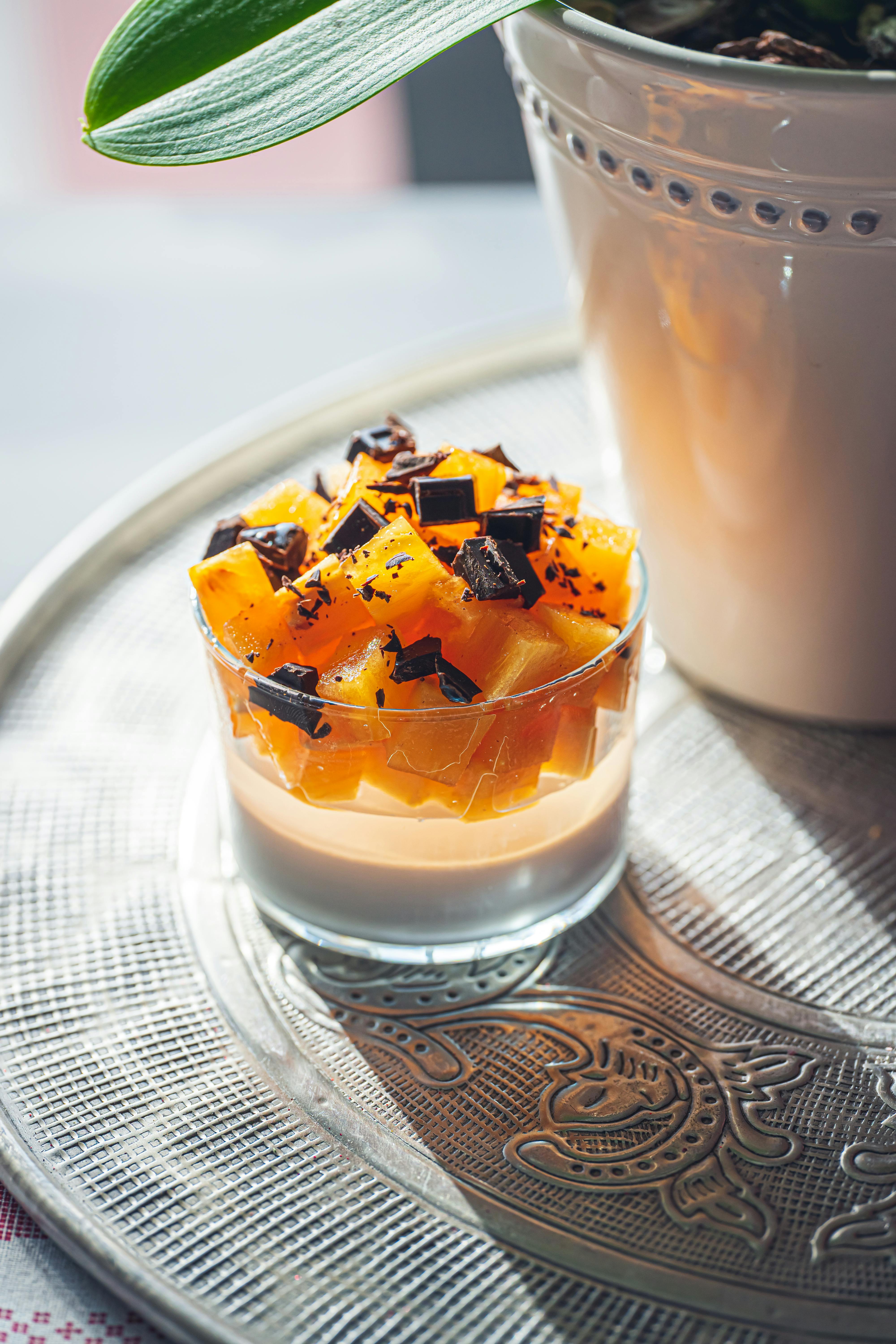 What happens if you cheat one meal on keto?