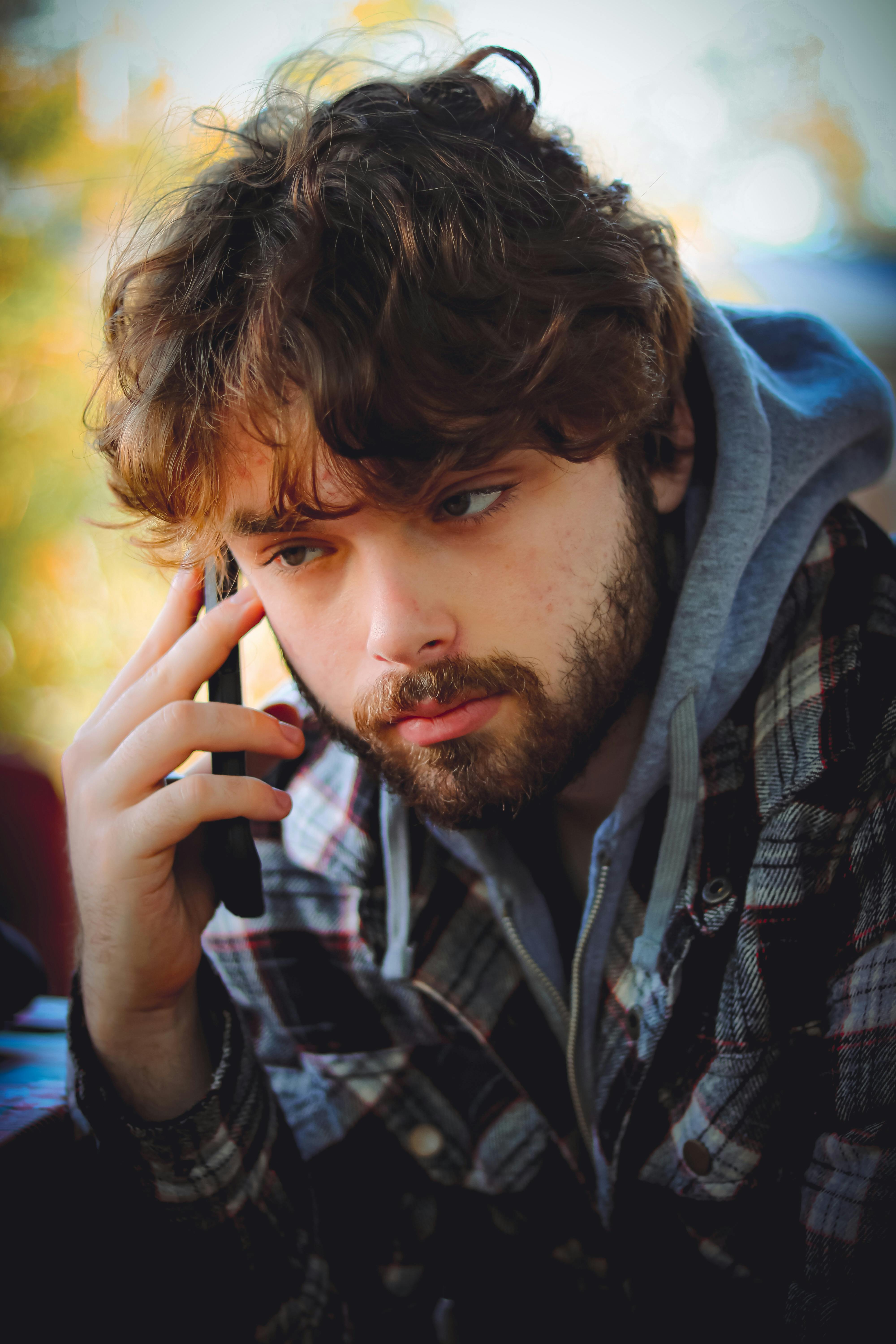 bezplatná Základová fotografie zdarma na téma @ venku, barevné pozadí, běloch Základová fotografie