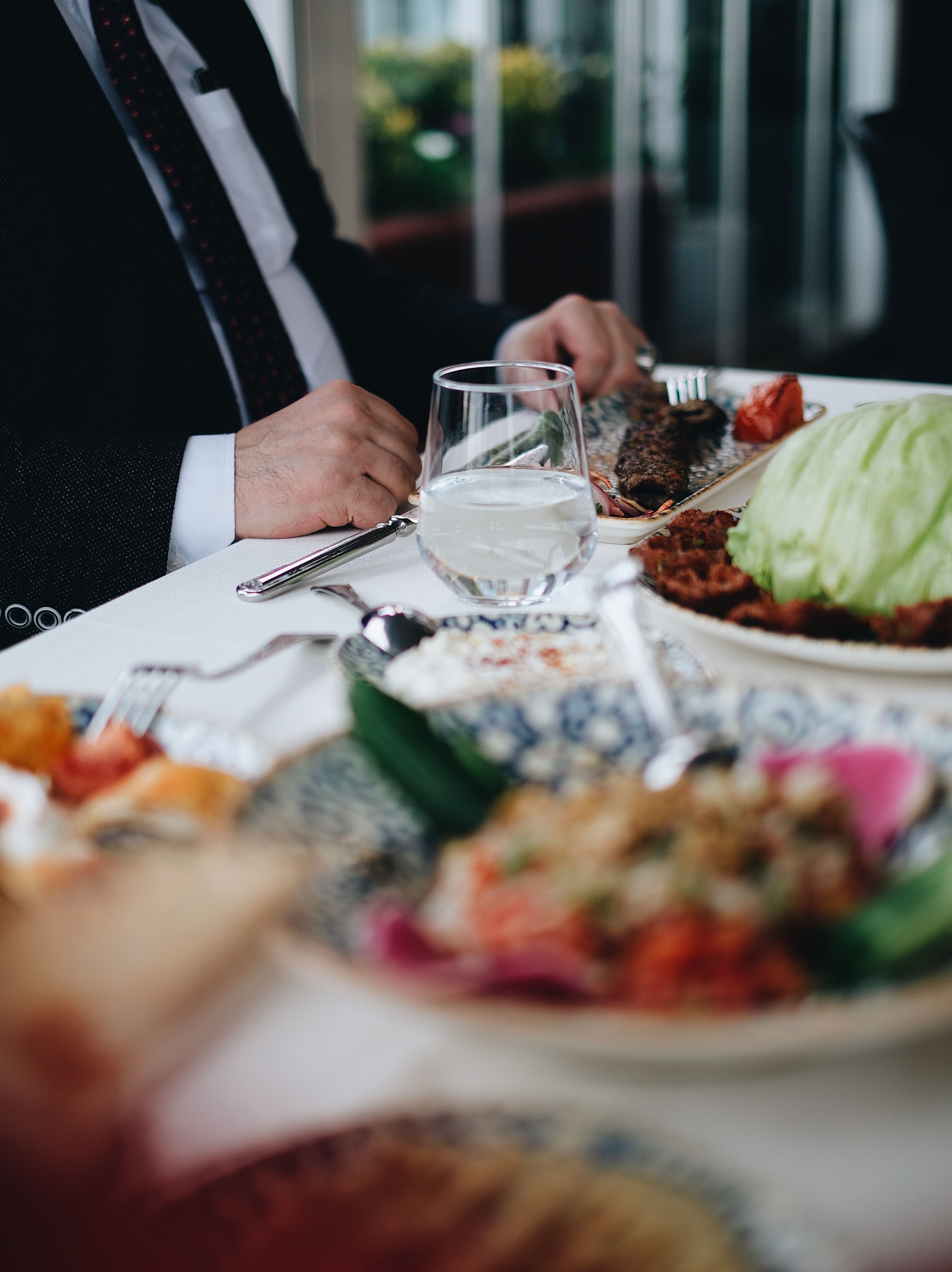 Ücretsiz akşam yemeği, antre, aperitif içeren Ücretsiz stok fotoğraf Stok Fotoğraflar