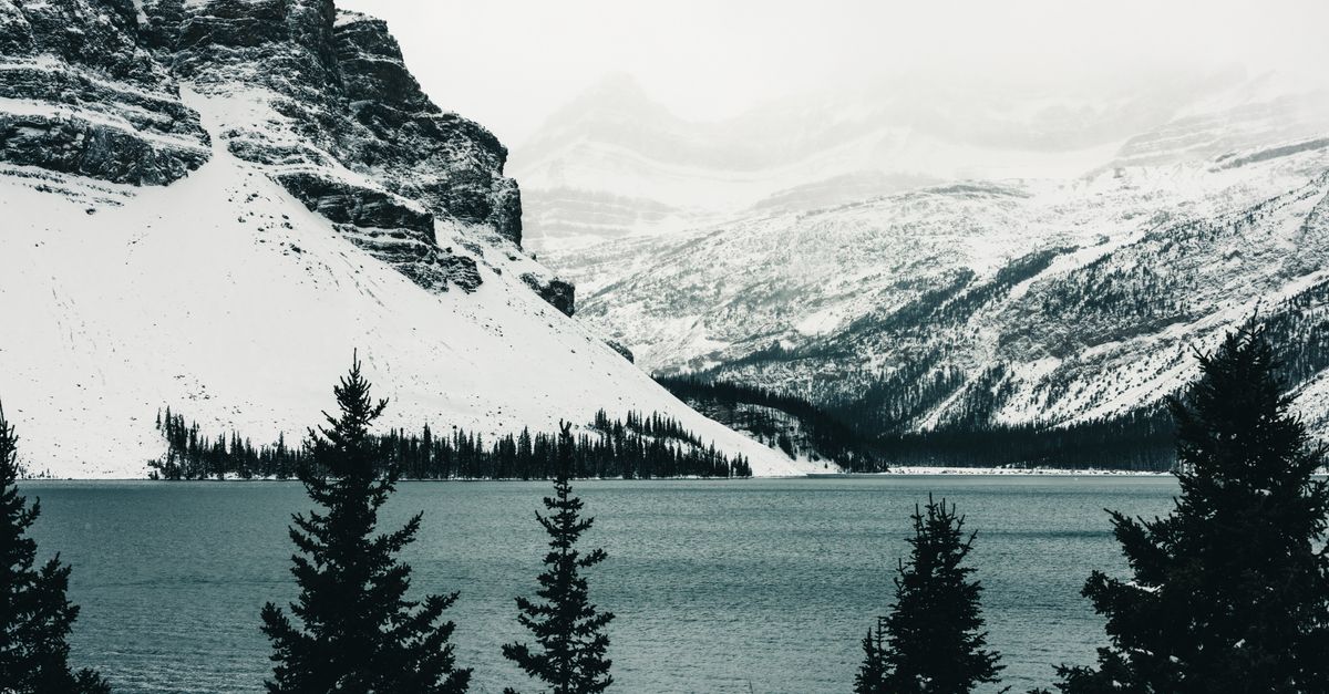 Découverte des plus beaux parcs nationaux à visiter