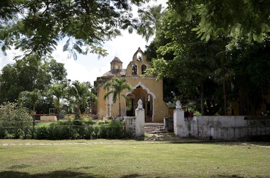 Merida, Venezuela photo 9
