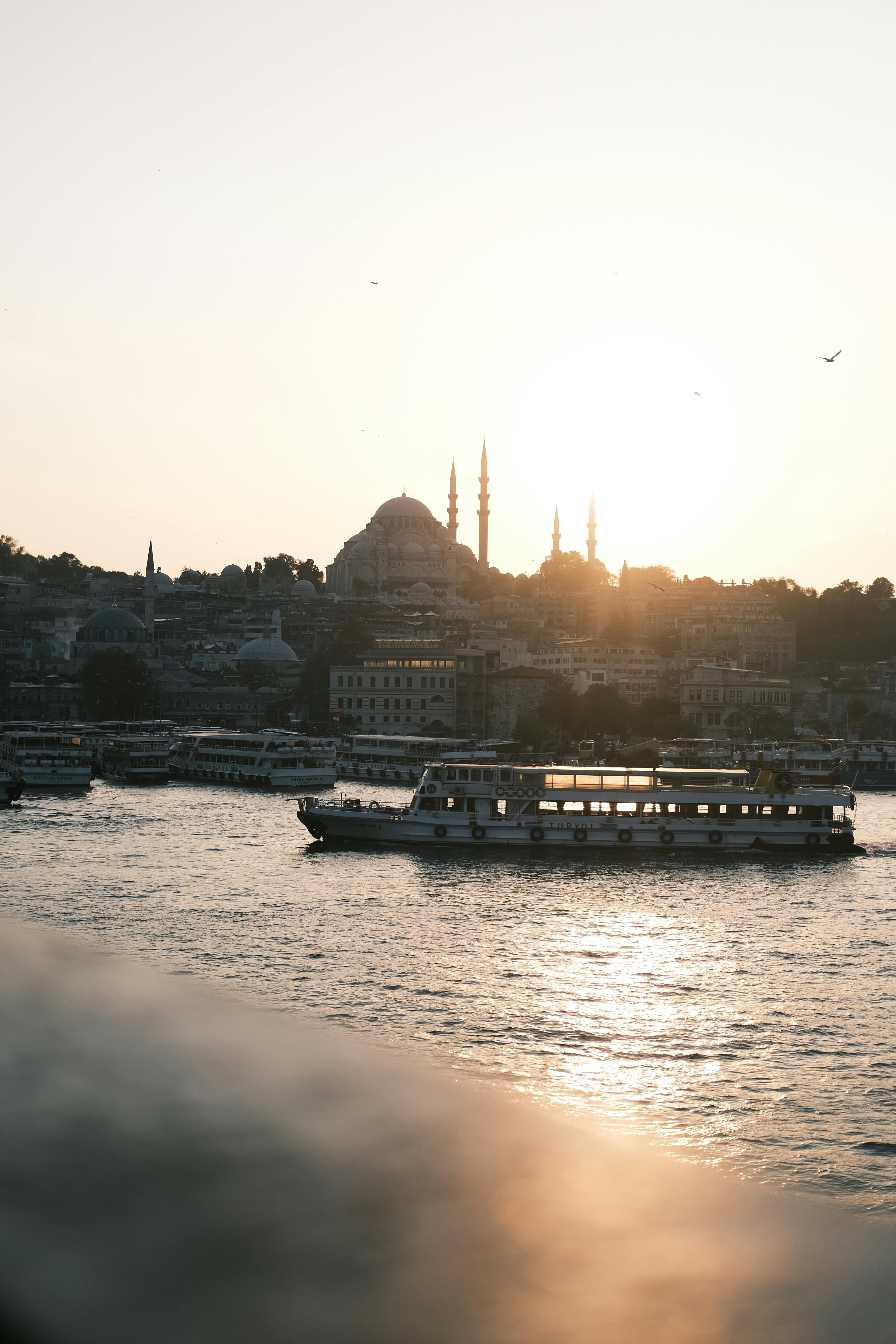 Gratuit Photos gratuites de architecture, aventure, bateaux Photos