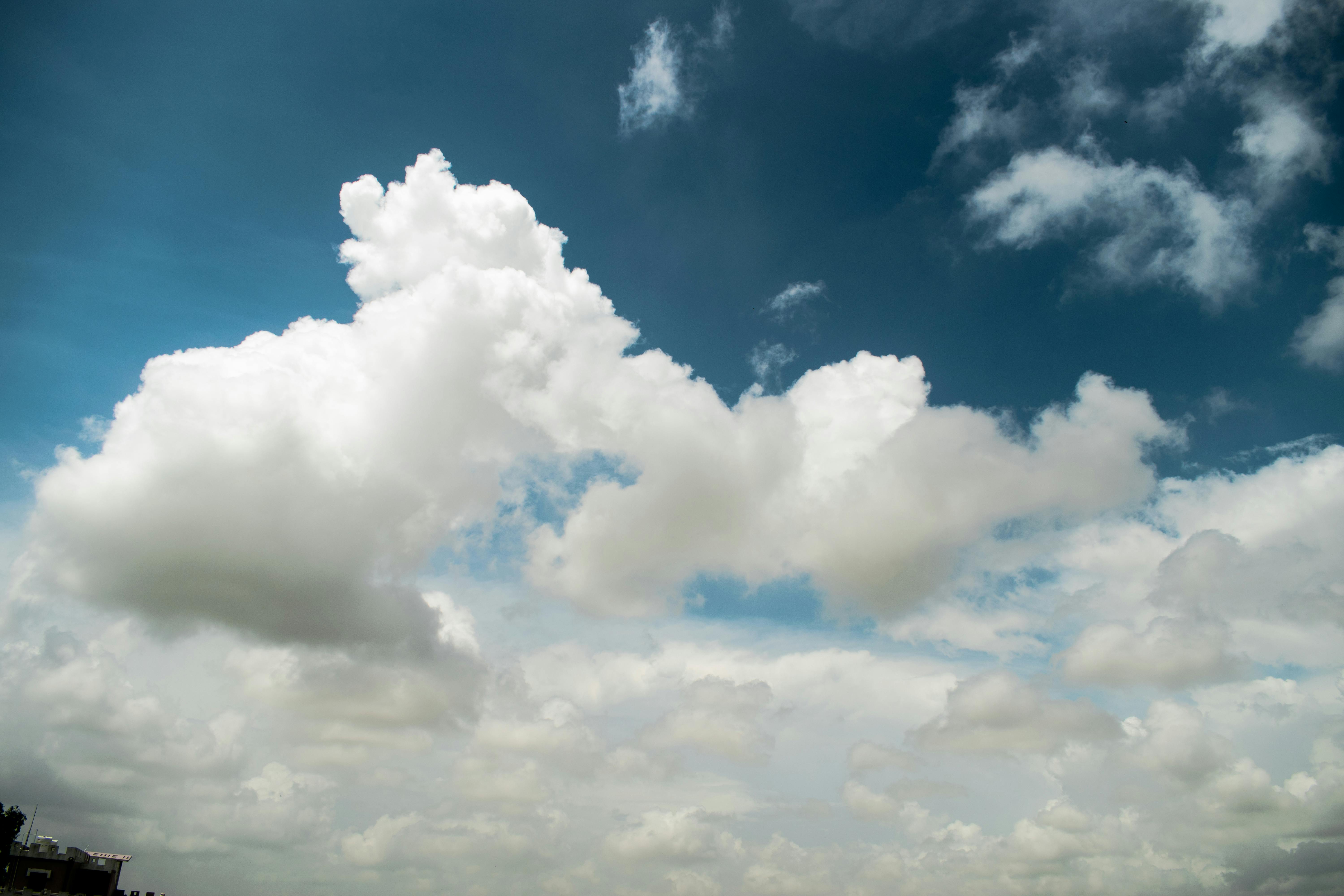 78 Gambar Awan Fotografi Kekinian 78 Gambar Awan Fotografi Kekinian