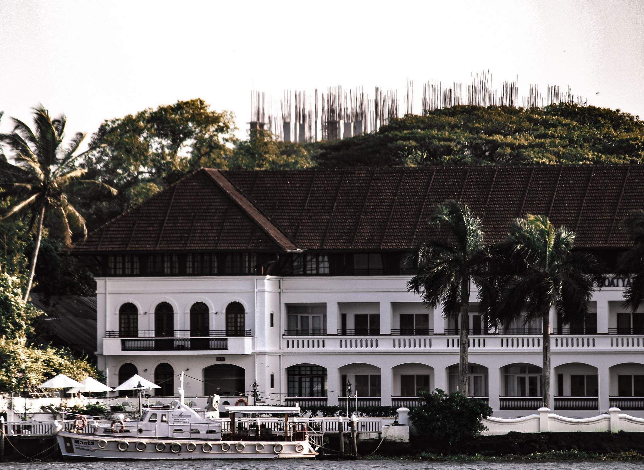 Kochi