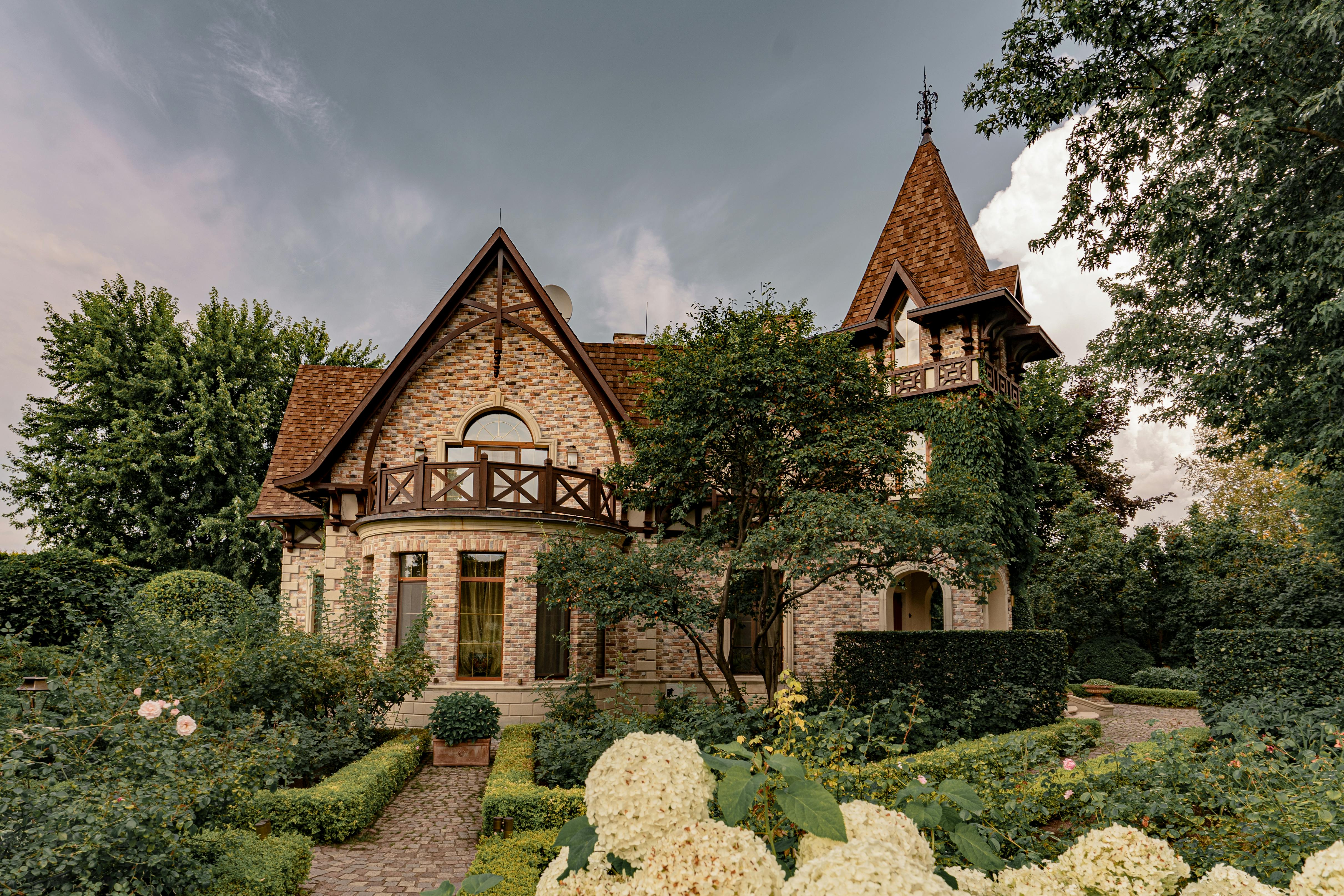10 Best Property Management Software I Liked (2025 Edition) — Photo by Alexey Turenkov on Pexels