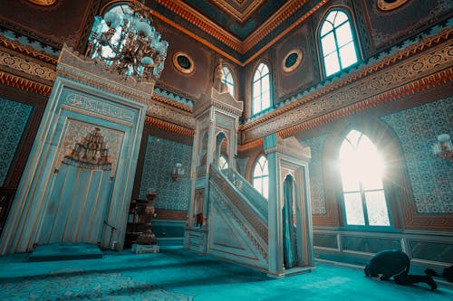 伊斯坦堡, 土耳其, 宗教 的 免費圖庫相片