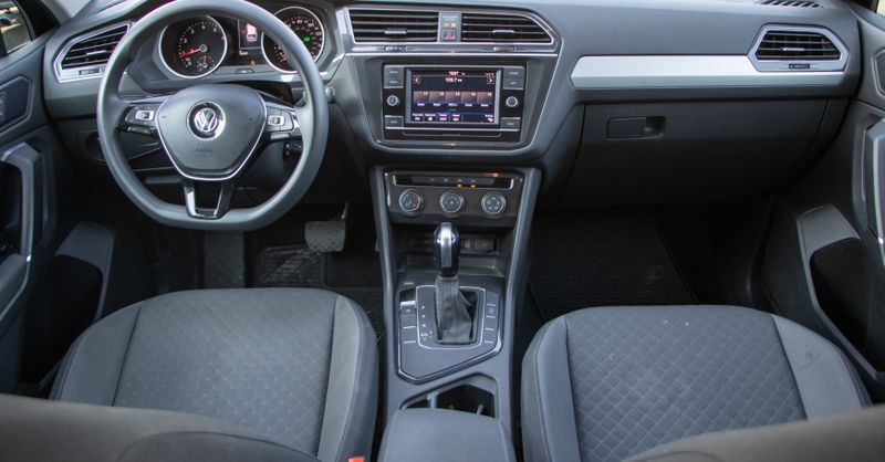 Auto-édition : comment un premier roman trouve son public